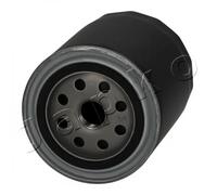 JAPKO 10L02 Filtro olio
