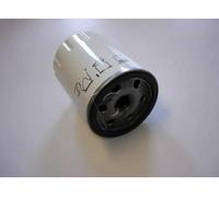 YY FILTRO OLIO PER BERTONE - BMW - LAND ROVER JAPKO 10L05 OE 11429061198