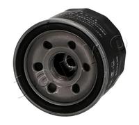 JAPKO 10M02 Filtro olio per SMART