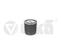Filtro olio Filtro ad avvitamento 11150059301 vika per VW SKODA SEAT