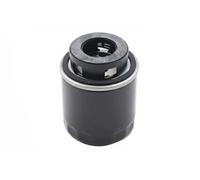 Filtro olio Filtro ad avvitamento 11150314301 vika per VW SKODA AUDI SEAT