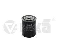 Filtro olio Filtro ad avvitamento 11150950701 vika per VW SEAT