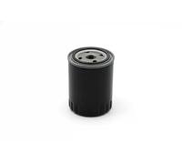 VIKA Filtro Olio 11150950701 Per VW Transporter IV Furgone 1.9 TD Seat Alhambra