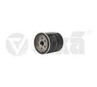 Filtro olio Filtro ad avvitamento 11151769501 vika per VW AUDI SKODA SEAT