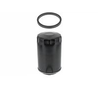 Filtro olio Filtro ad avvitamento 112 936 TOPRAN per VW SEAT SKODA AUDI