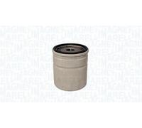 Filtro olio Filtro ad avvitamento 152071758709 MAGNETI MARELLI per OPEL AUSTIN