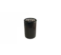 Magneti Marelli 1109P8 Filtro Olio