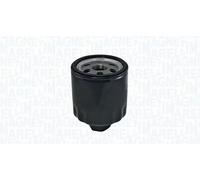 Filtro olio Filtro ad avvitamento 152071758732 MAGNETI MARELLI per SEAT VW SKODA