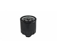 Magneti Marelli 030115561E Filtro Olio