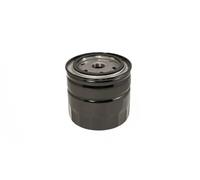 Magneti Marelli Filtro Olio Oc23