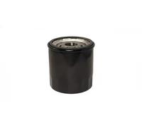 Magneti Marelli Parts & Services - Filtro Olio 71758749, Accessori Auto, Filtro Olio Motore Alta Filtrazione e Protezione per Ricambi Auto, Alta Compatibilità Toyota Yaris e Altri