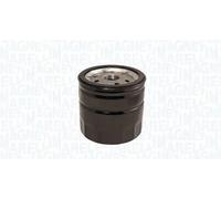 Magneti Marelli 1109H4 Filtro Olio