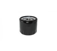 Magneti Marelli Parts & Services - Filtro Olio 71758768, Accessori Auto, Filtro Olio Motore Alta Filtrazione e Protezione per Ricambi Auto, Alta Compatibilità Nissan Juke e Altri
