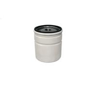 Magneti Marelli Filtro olio X93 (152071758775) ad avvitamento per Opel/Daewoo