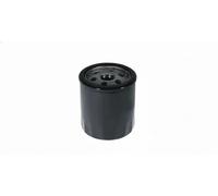 Magneti Marelli Filtro Olio 71758791