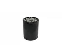 MAGNETI MARELLI 152071760788 Filtro olio