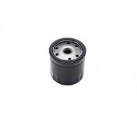 Magneti Marelli Filtro Olio 71760816