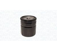 Magneti Marelli Filtro Olio 71760817