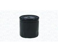 Filtro olio Filtro ad avvitamento 152071761637 MAGNETI MARELLI per FORD VOLVO