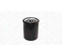Magneti Marelli Filtro Olio 71760123