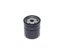 Filtro olio Filtro ad avvitamento 153071760126 MAGNETI MARELLI per ALFA ROMEO