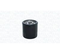 Filtro olio Filtro ad avvitamento 153071760755 MAGNETI MARELLI per VW AUDI SKODA