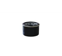 MAGNETI MARELLI 153071760756 Filtro olio