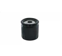MAGNETI MARELLI Filtro olio
