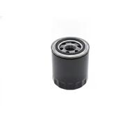 MAGNETI MARELLI 153071762338 Filtro olio