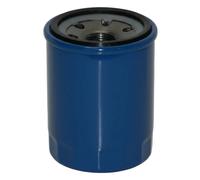 Filtro olio Filtro ad avvitamento 15318/3 MEAT & DORIA per RENAULT MITSUBISHI