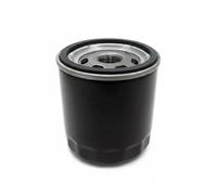 Filtro olio Filtro ad avvitamento 15585 MEAT & DORIA per FORD VOLVO SAAB MORGAN