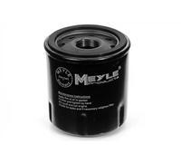 MEYLE 16-14 322 0002 Filtro olio