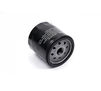 Filtro olio Filtro ad avvitamento 1701630 KRAFT AUTOMOTIVE per OPEL