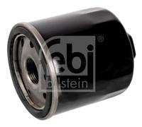 Filtro olio Filtro ad avvitamento 172255 FEBI BILSTEIN per FORD