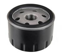 FEBI BILSTEIN 175012 Filtro olio