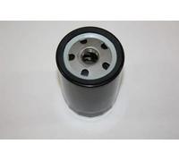 Filtro olio Filtro ad avvitamento 180035810 AUTOMEGA per FORD FORD USA