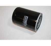 Filtro olio Filtro ad avvitamento 180039710 AUTOMEGA per AUDI VW VOLVO SEAT