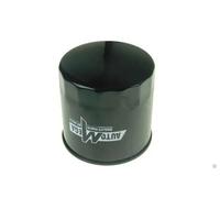 Filtro olio Filtro ad avvitamento 180057610 AUTOMEGA per TOYOTA COROLLA Compact