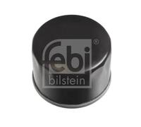 FEBI BILSTEIN 183858 Filtro olio