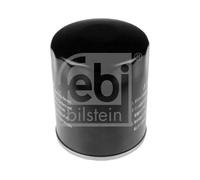 Filtro olio Filtro ad avvitamento 184131 FEBI BILSTEIN