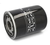 FEBI Bilstein Filtro olio 184194 – Adatto a VW Vento 1.9 (1991-1998)