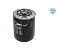 Filtro olio Filtro ad avvitamento 214 322 0001 MEYLE per FIAT LANCIA RENAULT