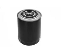 Meyle Filtro olio 214 322 0001 Originale