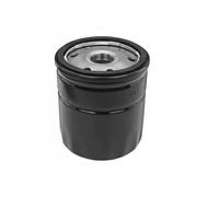 Meyle Filtro olio 214 322 0011 ad avvitamento per Alfa Romeo Citroën Fiat Jeep Opel Peugeot Toyota