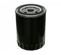 Filtro olio FEBI BILSTEIN 22530