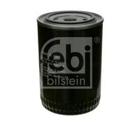 Filtro olio FEBI BILSTEIN 22540