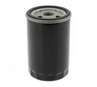 Febi bilstein 22542 filtro olio | SEAT,