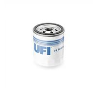 UFI Filters 23.188.00 Filtro Olio Motore Per Auto