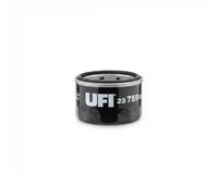 UFI 23.759.00 Filtro olio