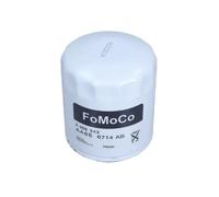 Filtro olio Filtro ad avvitamento 2468342 FORD per FORD SKODA ROVER AUSTIN MAZDA